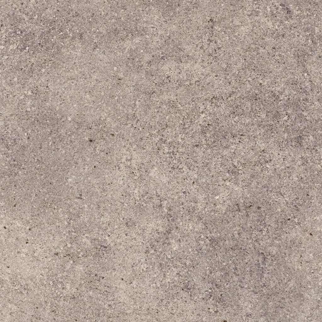 Tamar Carrara Grey